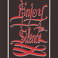Mi Proyecto del curso: Caligrafía y lettering para manos inquietas. Un proyecto de Ilustración tradicional, Ilustración vectorial y Lettering de Adrian Yugo Palomo - 23.03.2018