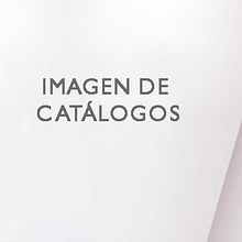 fotos catálogo. Projekt z dziedziny Projektowanie graficzne użytkownika Susana Castell - 23.03.2018