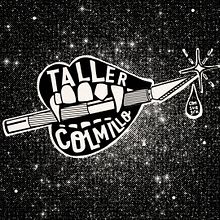 Ven y afila Colmillo! Your ideas + cool graphic techniques = awesome results!Nuevo proyecto. Creative Consulting, Art Direction, Design, Design Management, Traditional illustration, and Audiovisual Production project by Eva Consuegra - 03.04.2018