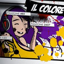 Comixars . % Monobobo tarafından hazırlanan 3D, Animas, on, Ve Sanat Yönetmenliği projesi - 02.19.2014