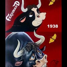Cinema- Toons. Un projet de Animation, Beaux Arts, Cinéma, Cinéma, vidéo et télévision et Illustration traditionnelle de nenetuya - 23.03.2018