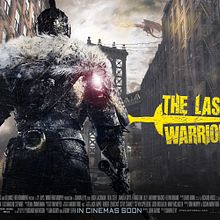 Mi Proyecto del curso: Secretos del fotomontaje y el retoque creativo. Design gráfico projeto de Jm Lopez - 24.03.2018