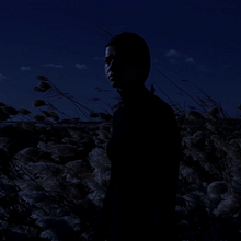 Persona. Film, Photograph, Post-production, Audiovisual Production, and Video project by Adna Lhöz - 01.10.2018