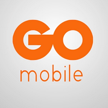 Go. Un progetto di Animazione e Motion graphics di Xavi Ibañez - 24.03.2018