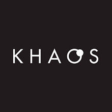 Identidad Planetario KHAOS. Projekt z dziedziny Projektowanie graficzne, Trad, c i jna ilustracja użytkownika Alejandro Alegre García - 24.03.2018