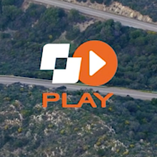 Motofan. Video project by Xavi Ibañez - 03.24.2018