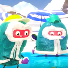 Demo Reel 2017 . 3D, Publicitate, Animație, Animație de caractere și Film, video și televiziune de Carlos Guerrero - 03.25.2018