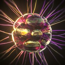 Octane'd. 3D project by Pablo Ballester - 03.25.2018