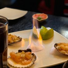 Mi Proyecto del curso: Fotografía para redes sociales: Lifestyle branding en Instagram. Un proyecto de Creatividad y Redes Sociales de Gabriella Lamirata Carigli Limaico - 24.06.2018