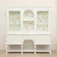 Más muebles Antic&Chic. Un proyecto de Pintura de Antic&Chic - 26.03.2017