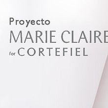 PROYECTO CORTEFIEL . 3D, Design, and Graphic Design project by Susana Castell - 03.26.2018