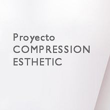 COMPRESSION . Un proyecto de 3D, Diseño y Diseño gráfico de Susana Castell - 26.03.2018