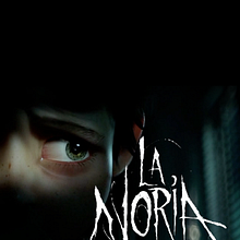 La Noria, Short Film Ein Projekt aus dem Bereich 3D, Animation und Kino, Video und TV von Juan Solís García - 26.03.2018