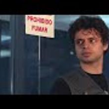 Dónde viven los límites . % Eduardo Arguedas Sanabria tarafından hazırlanan 3D, Animas, on, Ve Film projesi - 03.26.2018