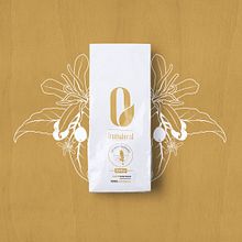 Fruttolocal · Specialty Coffee Company. Un proyecto de Br, ing e Identidad y Packaging de twineich - 26.04.2017