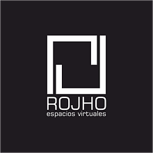 Mi Proyecto del curso: Página arquitectura 3d.  www.rojho.co. Architecture project by Robinson Roa - 03.27.2018