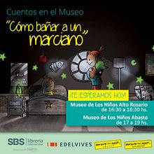 Diseño para Redes Sociales Ein Projekt aus dem Bereich Grafikdesign und Social Media von Lucia Perez Pozzan - 27.03.2018