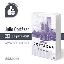 Diseño para Redes Sociales. Un proyecto de Diseño gráfico y Redes Sociales de Lucia Perez Pozzan - 27.03.2018