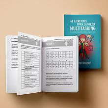 Diseño Editorial. Un proyecto de Diseño editorial, Diseño gráfico e Ilustración tradicional de Lucia Perez Pozzan - 27.03.2018