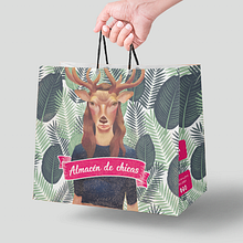 Diseño Packaging. Un proyecto de Diseño gráfico, Ilustración tradicional y Packaging de Lucia Perez Pozzan - 27.03.2018