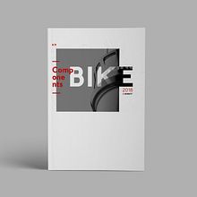 Catálogo OnOff Componentes. Un progetto di Direzione artistica e Design editoriale di gabriel leon jimenez - 27.03.2018