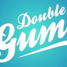 logo_animation. Un projet de Animation , et Motion design de wuilmer Davila Bonet - 28.03.2018