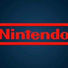 motion controles nintendo. Un projet de Animation , et Motion design de wuilmer Davila Bonet - 28.03.2018