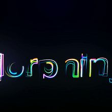 morph. Un projet de Animation, Motion design , et VFX de wuilmer Davila Bonet - 28.03.2018