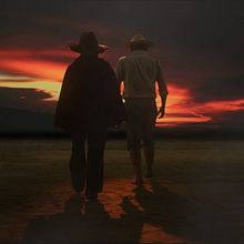 compositing. Un projet de Cinéma, vidéo et télévision, VFX , et Vidéo de wuilmer Davila Bonet - 28.03.2018