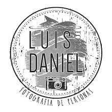 Mi Proyecto del curso: Introducción a las redes sociales para emprendedores creativos. Fotografia projeto de Danny Dominguez - 29.03.2018