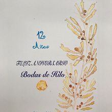 Mi Proyecto del curso: Técnicas aplicadas de ilustración en acuarela. Fine Arts project by MARIA VERONICA H LOPEZ - 03.29.2018