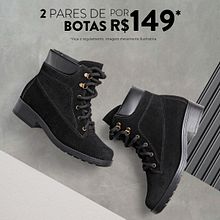 Facebook Ads . Dezvoltare web, Design, Design grafic, Design web și UX / UI de Karen Zonzini - 06.15.2017