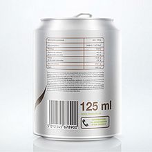 Packaging. Packaging project by luis sosa mieles - 03.30.2013