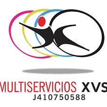 Diseño Grafico M. Un proyecto de Br, ing e Identidad y Diseño gráfico de Maribel De Sousa - 30.03.2018