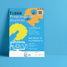 Cartel. Graphic Design project by luis sosa mieles - 03.30.2016