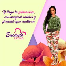 Diseño para redes sociales y tienda on line. Un proyecto de Diseño gráfico y Retoque fotográfico de Maribel De Sousa - 30.03.2018