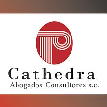 Prueba de Diseño Grafico. Un proyecto de Br, ing e Identidad y Diseño gráfico de Maribel De Sousa - 30.03.2018