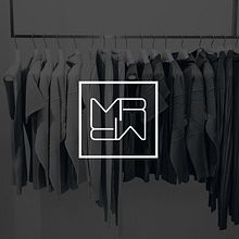 Modula Retail. Un proyecto de Br, ing e Identidad, Diseño gráfico y Diseño Web de Iria Rodríguez - 16.05.2017