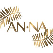 Fashion Life Ein Projekt aus dem Bereich Design von Ana Cortes - 30.03.2018