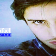 Wallpaper HD Jose Rafael Cordero Sanchez (wallpapers). Un progetto di 3D, Animazione, Cinema e Cinema, video e TV di Jose Rafael Cordero Sanchez - 31.03.2018