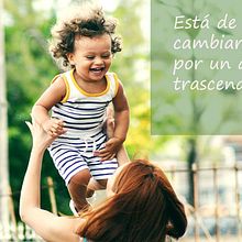 Mi Proyecto del curso: Copywriting: define el tono de tu marca personal . Cop și writing de Edelen Moreno - 04.15.2018