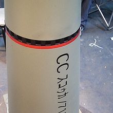 SONY PLAYSTATION SOCOM 3 - 2008 - ART DIRECTION & PROPS -  Ein Projekt aus dem Bereich 3D und Kunstleitung von George Laviano - 01.04.2018