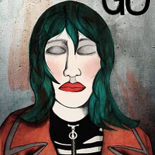 NORITRIX. Graphic Design, and Traditional illustration project by Nora Blanco Hernández - 04.01.2018
