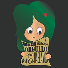 yuma Yus. Un proyecto de Diseño de Maricielo Pimentel Zúñiga - 02.04.2018