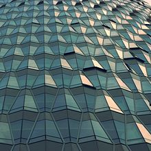 Shanghai de Bronce y Cielo . Un proyecto de Arquitectura, Arte urbano, Fotografía y Retoque fotográfico de Francisco Zaragoza - 02.04.2018