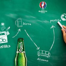 Social Media - Degustabox. Br, ing, Identit, Design, Character Design, Graphic Design, and Photograph project by Rosa Roselló Garrigó - 04.02.2015