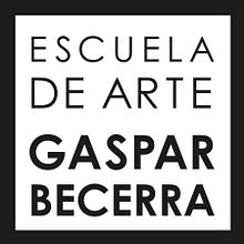 Escuela de Arte - Promoción. Un proyecto de Dirección de arte y Publicidad de Rebeca Heras - 02.04.2018