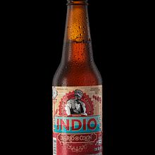Bebidas de México. Fotografía de objetos brillantes. Photograph project by Carlos Jose Urquijo - 04.02.2018