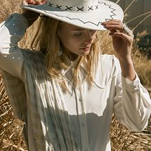 Imute Magazine. Photograph project by selim soysal - 04.03.2018