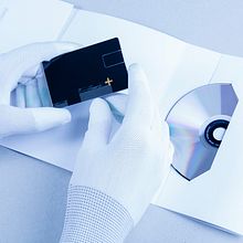 Exascale+ / Diseño. Un proyecto de Diseño de Other Lands - 03.04.2016